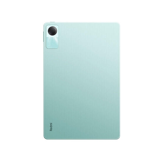 Xiaomi Pad SE 4/128GB Wi-Fi Without Charger Green
