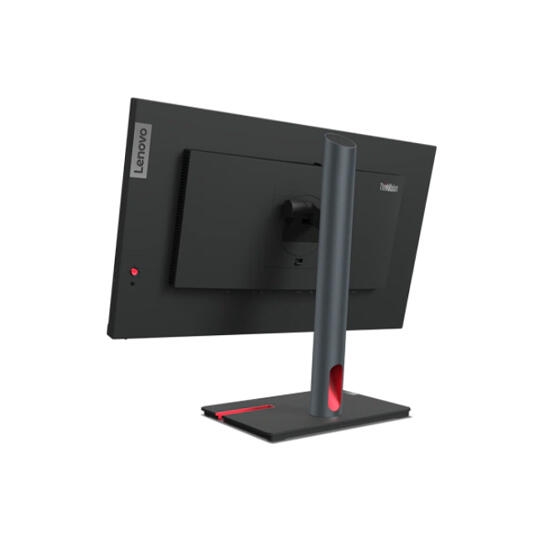 Lenovo ThinkVision P24h-30 63B3GAT6EU