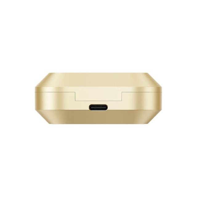 Realme Buds Air 8 Grey