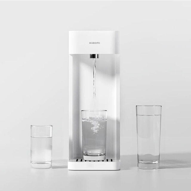 Xiaomi Instant Hot Water Dispenser White