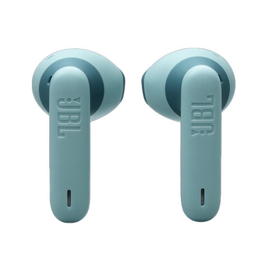 JBL Vibe Flex 2 White
