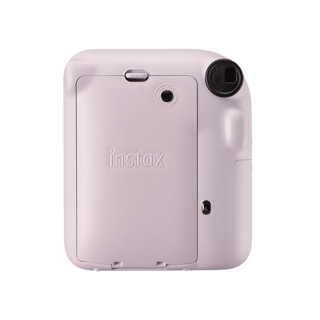 Fujifilm Instax Mini 12 Instant Camera Mint Green