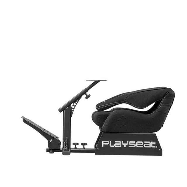 Playseat Evolution Alcantara Gaming Seat REM.00008 Black