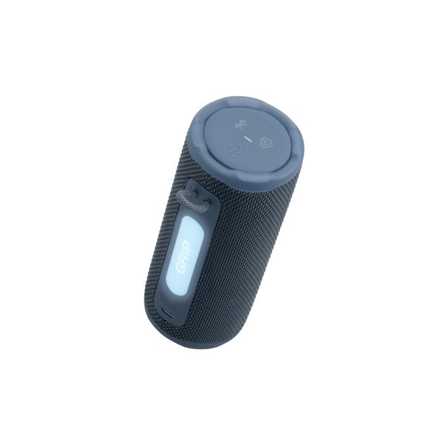 JBL Grip Squad