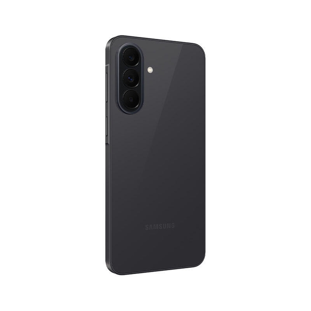 Samsung Galaxy A37 A376ED 5G 8/128GB Dark Green