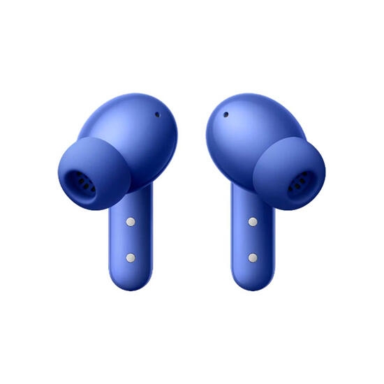 Nothing CMF Buds Pro 2 Orange