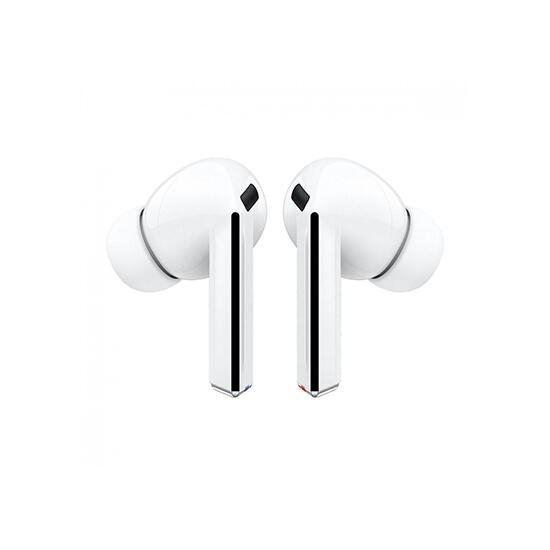 Samsung Galaxy Buds 3 Pro SM-R630 Silver