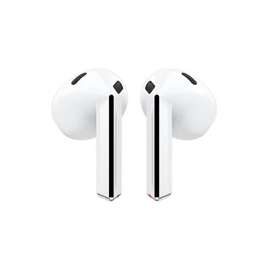 Samsung Galaxy Buds 3 SM-R530 Silver