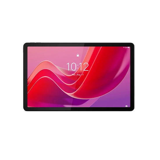 Lenovo TAB M11 4GB RAM 128GB LTE ZADB0243RU Luna Grey