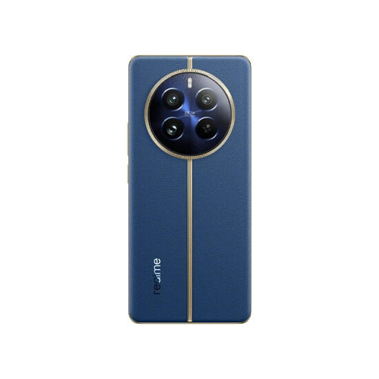 Realme 12 Pro+ NFC 5G 12/512GB Beige