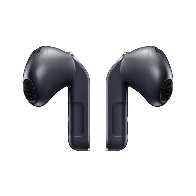 Samsung Galaxy Buds 4 SM-R540 White