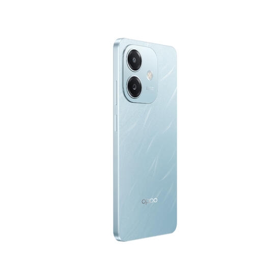 Oppo A3X LTE 4/128GB Ocean Blue