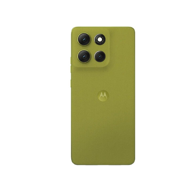 Motorola Moto G86 5G 8/256GB Pink