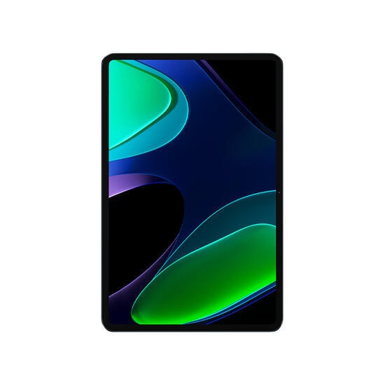 Xiaomi Pad 6 6GB RAM 128GB Wi-Fi Gold