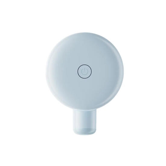 Xiaomi Automatic Soap Dispenser Pink