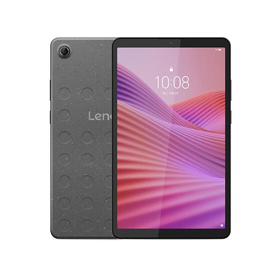 Lenovo Tab One 8.7 4/128GB WIFI ZAF00207UZ Luna Grey