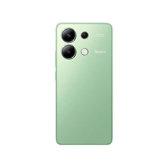 Xiaomi Redmi Note 13 4G 8/128GB Green
