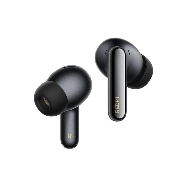 Xiaomi Redmi Buds 8 Pro White