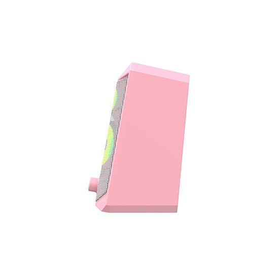 HAVIT HV-SK202 Speaker Pink