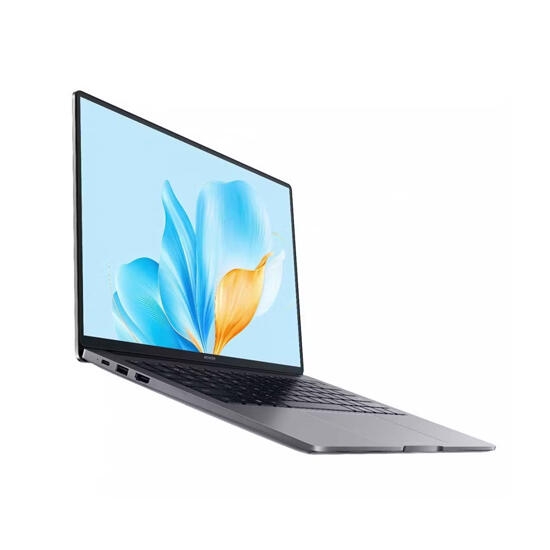 Honor MagicBook X14 5301ALXL, Intel Core i5-13420H, Intel UHD Graphics, 16GB RAM SSD 512GB, Free Dos, Ноутбук