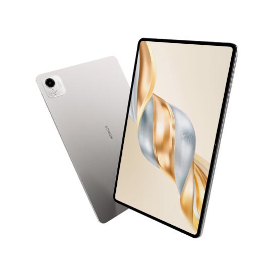 Honor Pad X9a 11.5 Wi-Fi 6/128 Grey