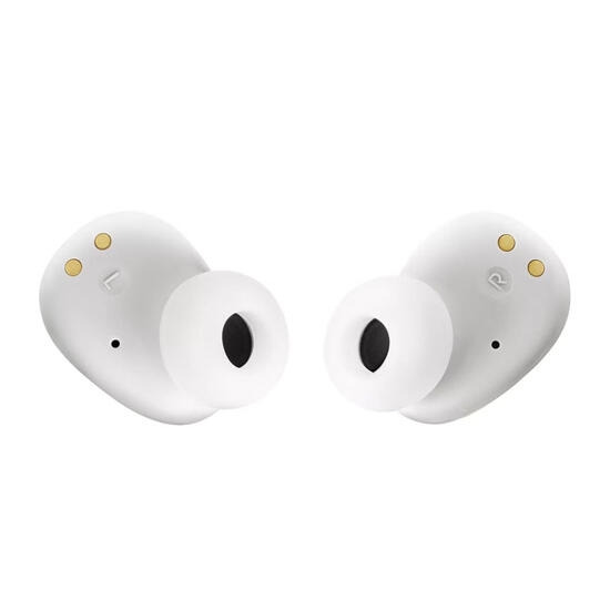 JBL Vibe Buds White