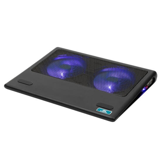 Rivacase 5557 Cooling Pad