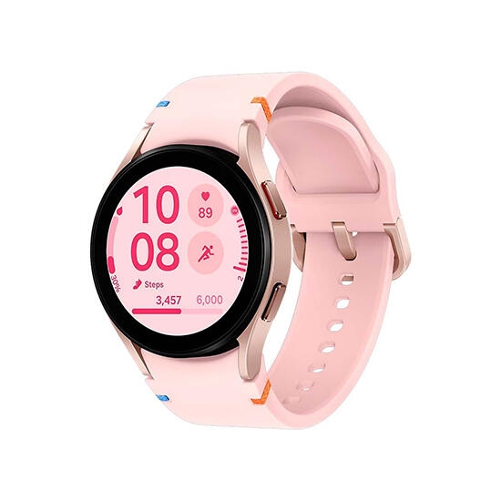 Samsung Galaxy Watch FE Black