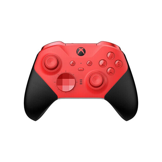 Xbox Elite Series 2 Core Controller Blue	