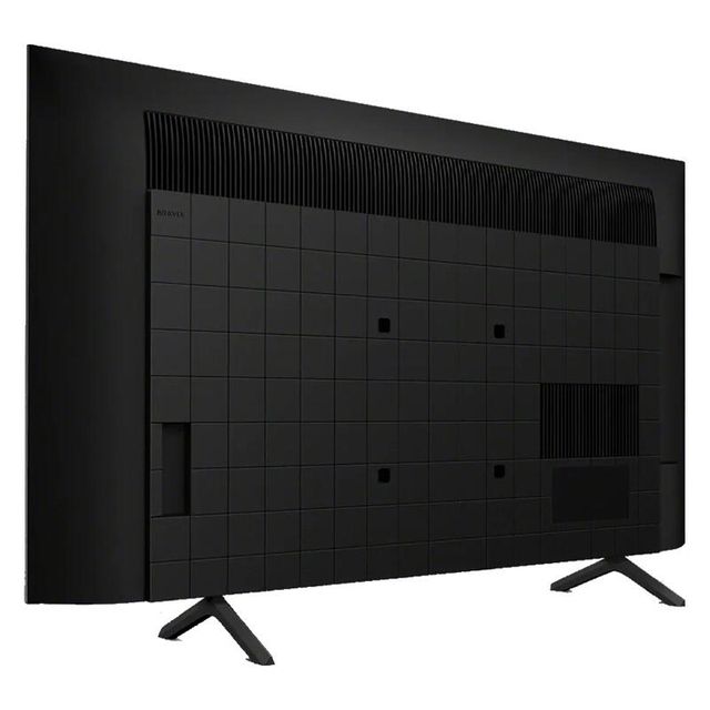 Sony TV K-43S30 Black