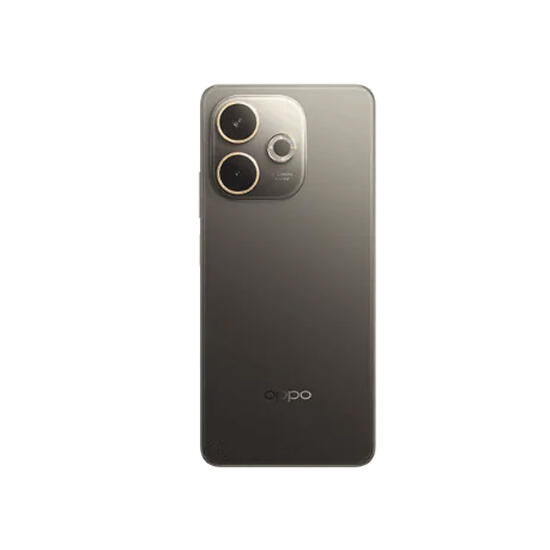 Oppo A5 Pro LTE 8/256GB Olive Green