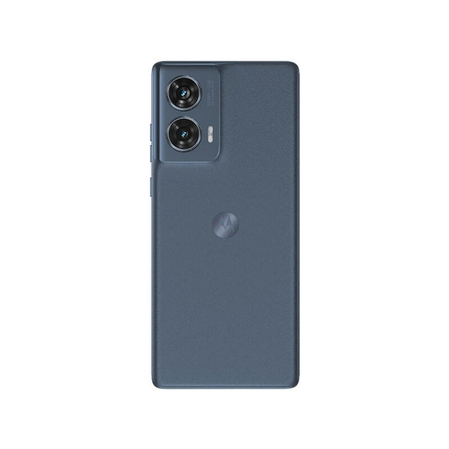Motorola Moto Edge 50 Fusion 5G 8/128GB Forrest Green