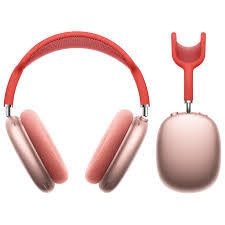 Apple AirPods Max 