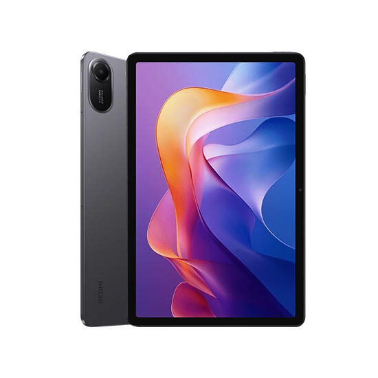 Xiaomi Redmi Pad 2 4/128GB Wi-Fi Without Charger Grey