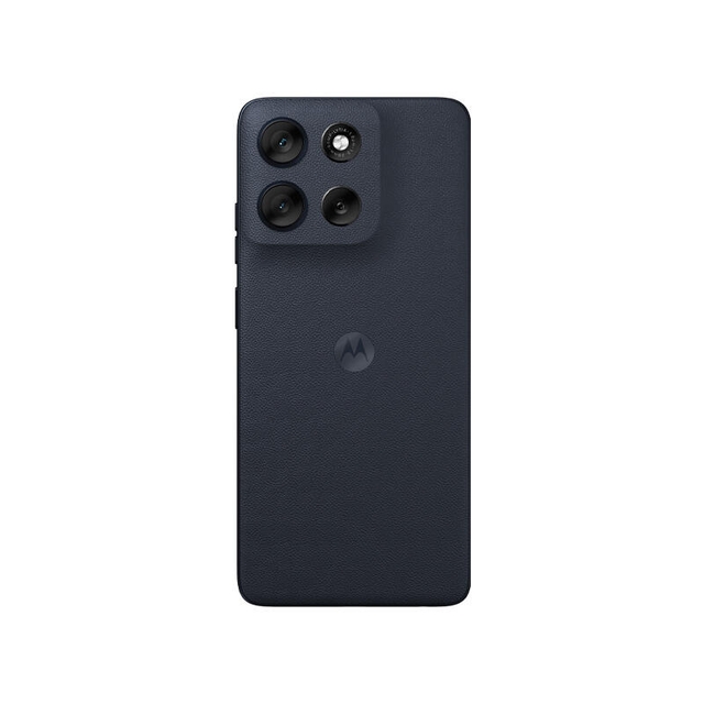 Motorola Moto G56 5G 8/256GB Black Oyster