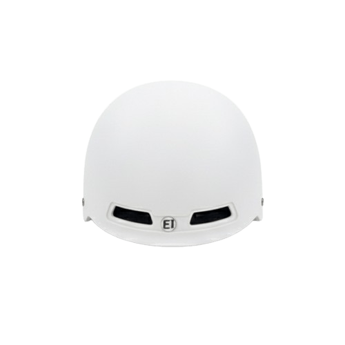 Xiaomi HIMO Riding Helmet E1 Pink