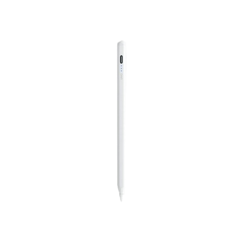 Uniq Pixo Lite 2.0 Magnetic Stylus For Ipad Black