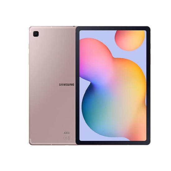 Samsung SM-P625 Galaxy Tab S6 lite 2024 10.4 LTE 64GB Mint
