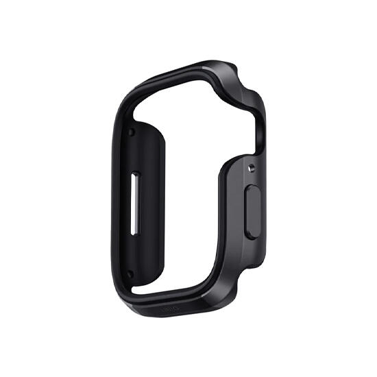 Uniq Valencia Apple Watch Case 41/40Mm