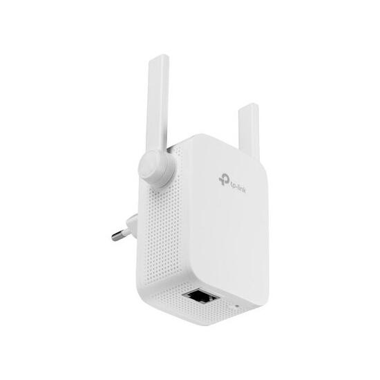 TP-Link RE305 AC1200 Range Extender White
