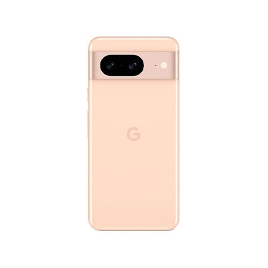 Google Pixel 8 5G 8/128GB Mint