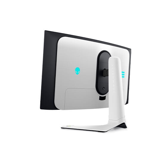 Dell Alienware 32 4K Gaming Monitor AW3225QF 210-BLLV_GE Black