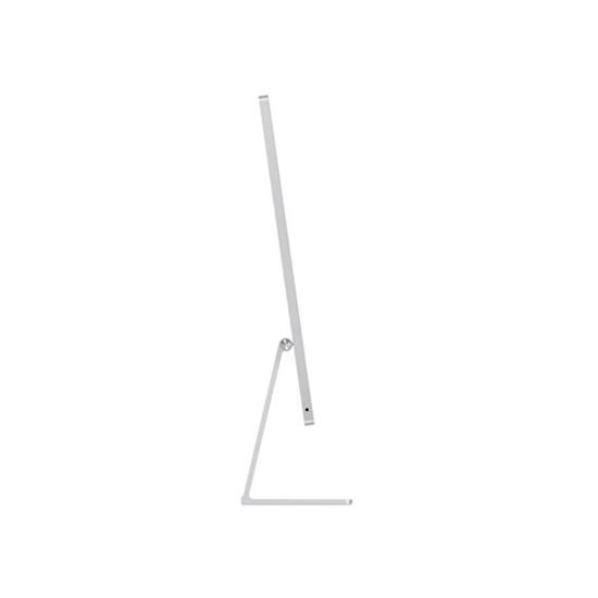 Apple iMac 24 M3 chip MQRJ3RU/A 10C 256GB Silver