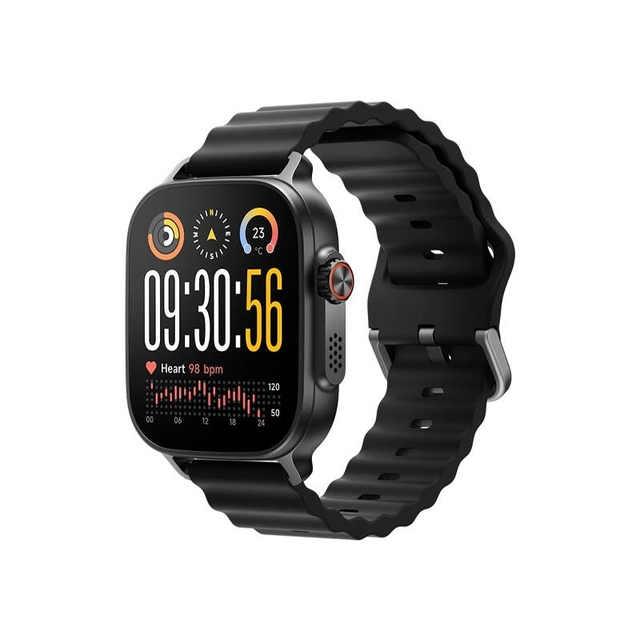 Realme Watch 5 Black