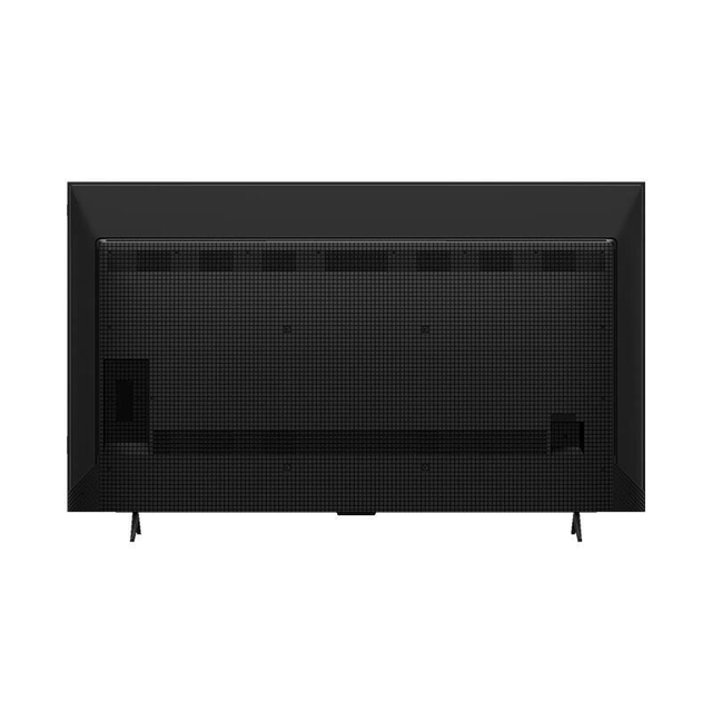 TCL TV 43P7L Black