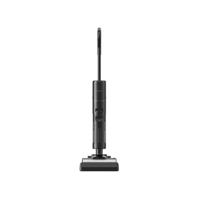 Dreame H13 Pro Wet Dry Vacuum Cleaner