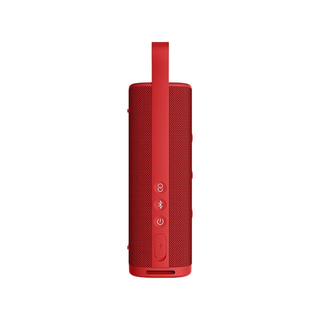 Xiaomi Sound Outdoor 30W Gold