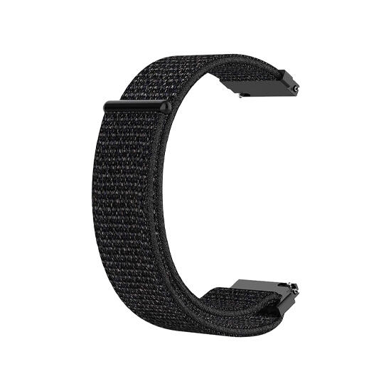 Sport Silicone Bracelet For Amazfit 22MM