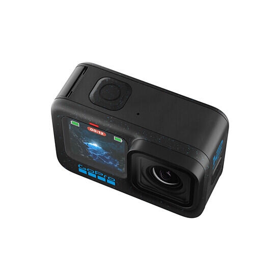 GoPro Hero 12 Black