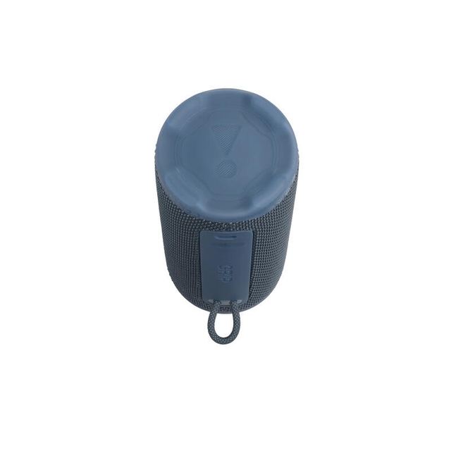 JBL Grip Squad